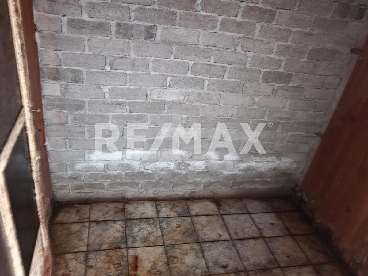 Casa en San Francisquito, Querétaro, foto 8 de 24