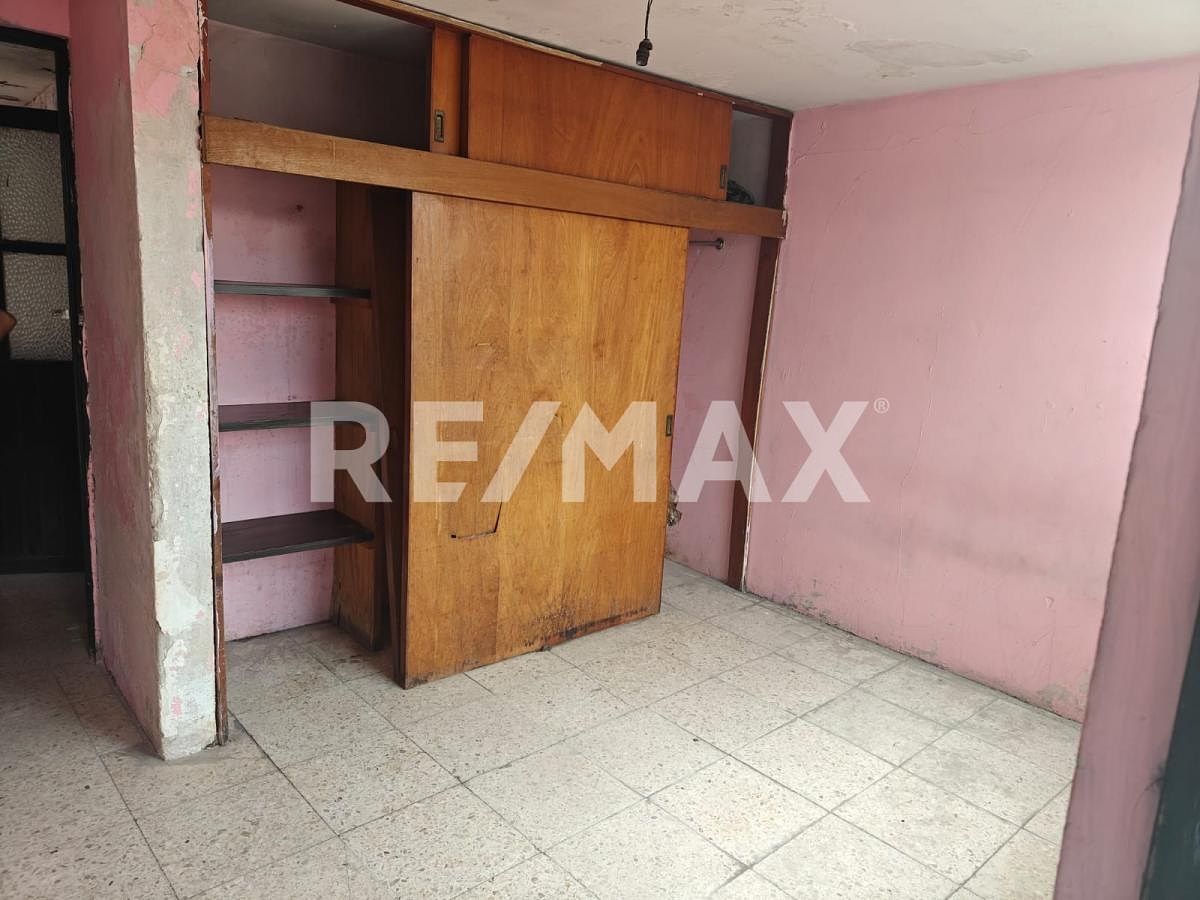 Casa en San Francisquito, Querétaro, foto 9 de 24