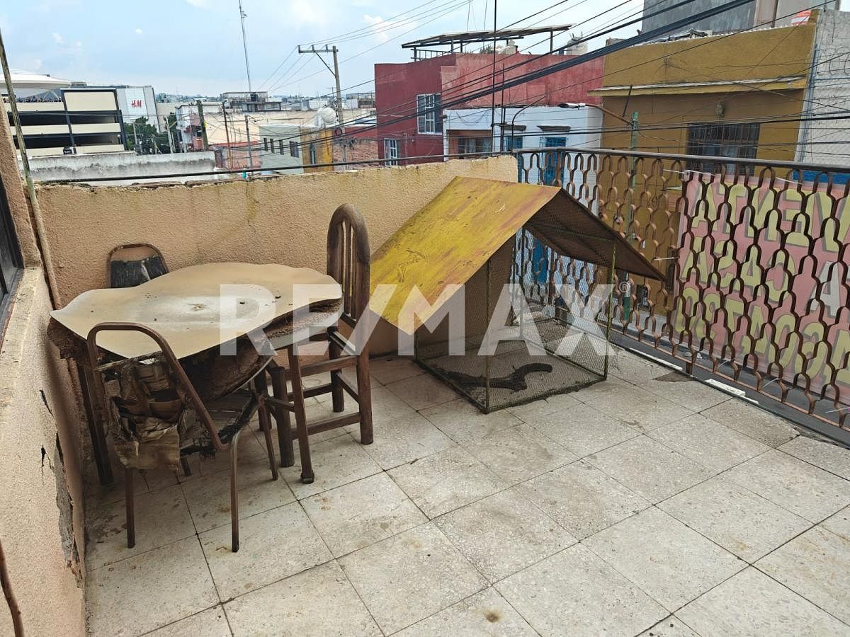 Casa en San Francisquito, Querétaro, foto 10 de 24