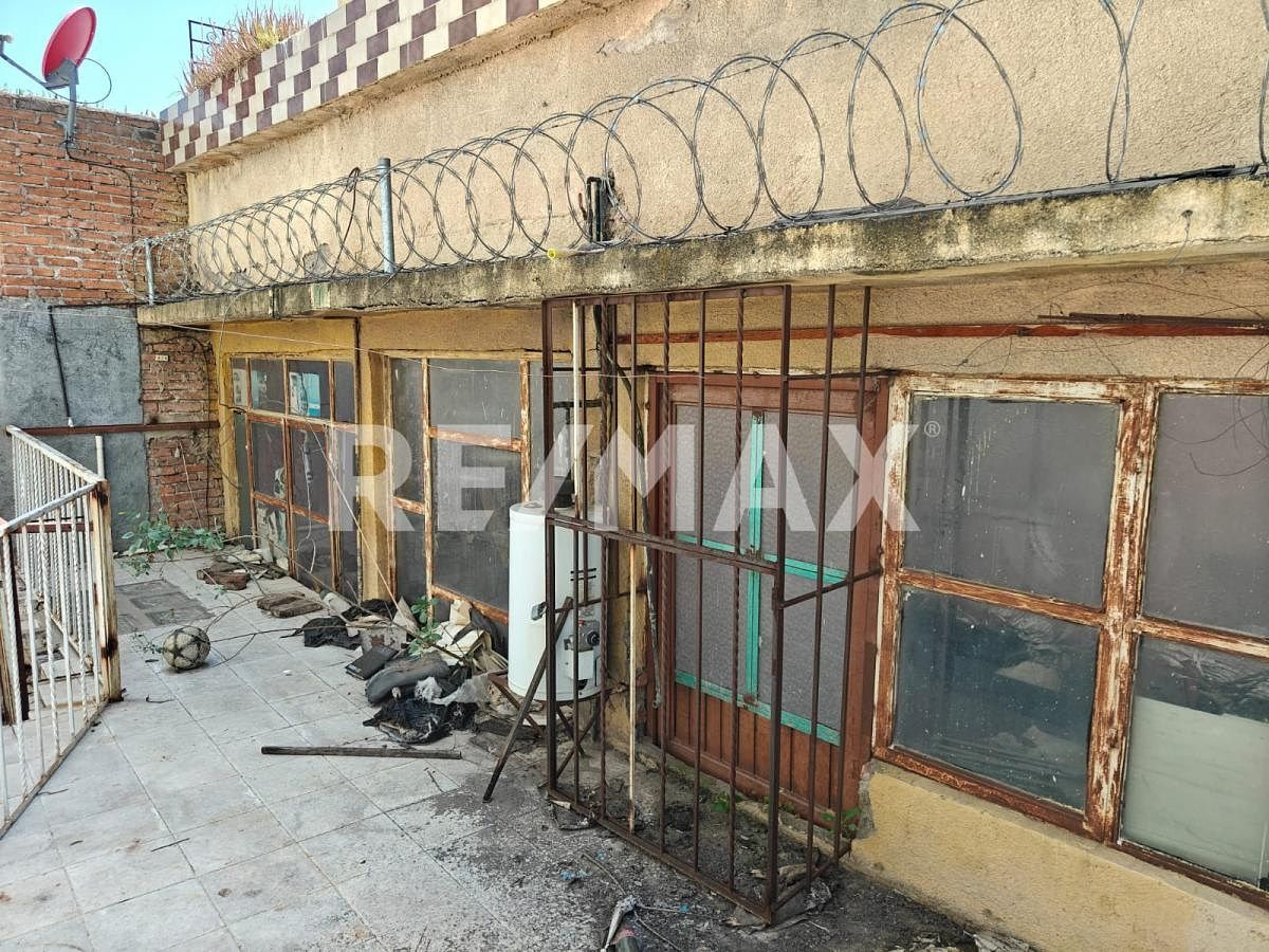 Casa en San Francisquito, Querétaro, foto 12 de 24