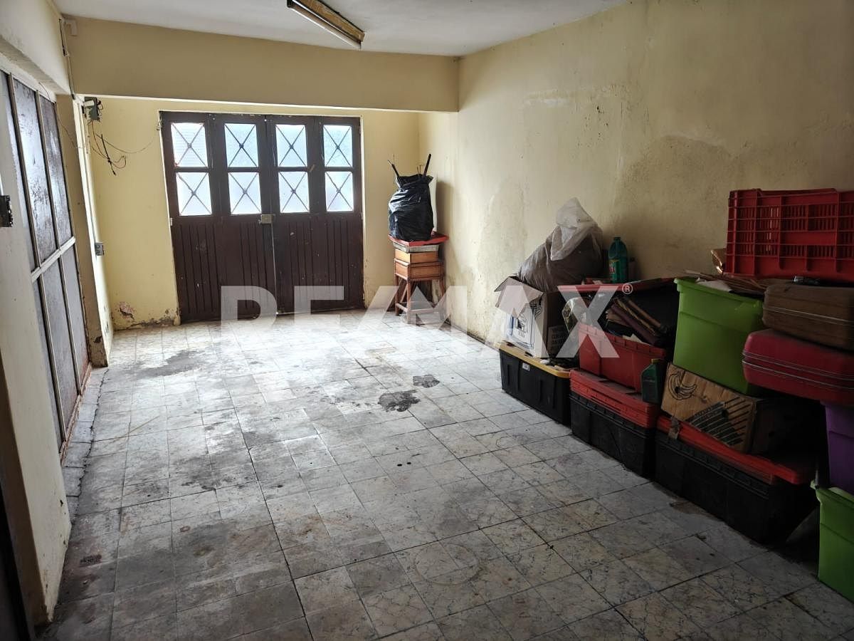 Casa en San Francisquito, Querétaro, foto 2 de 24