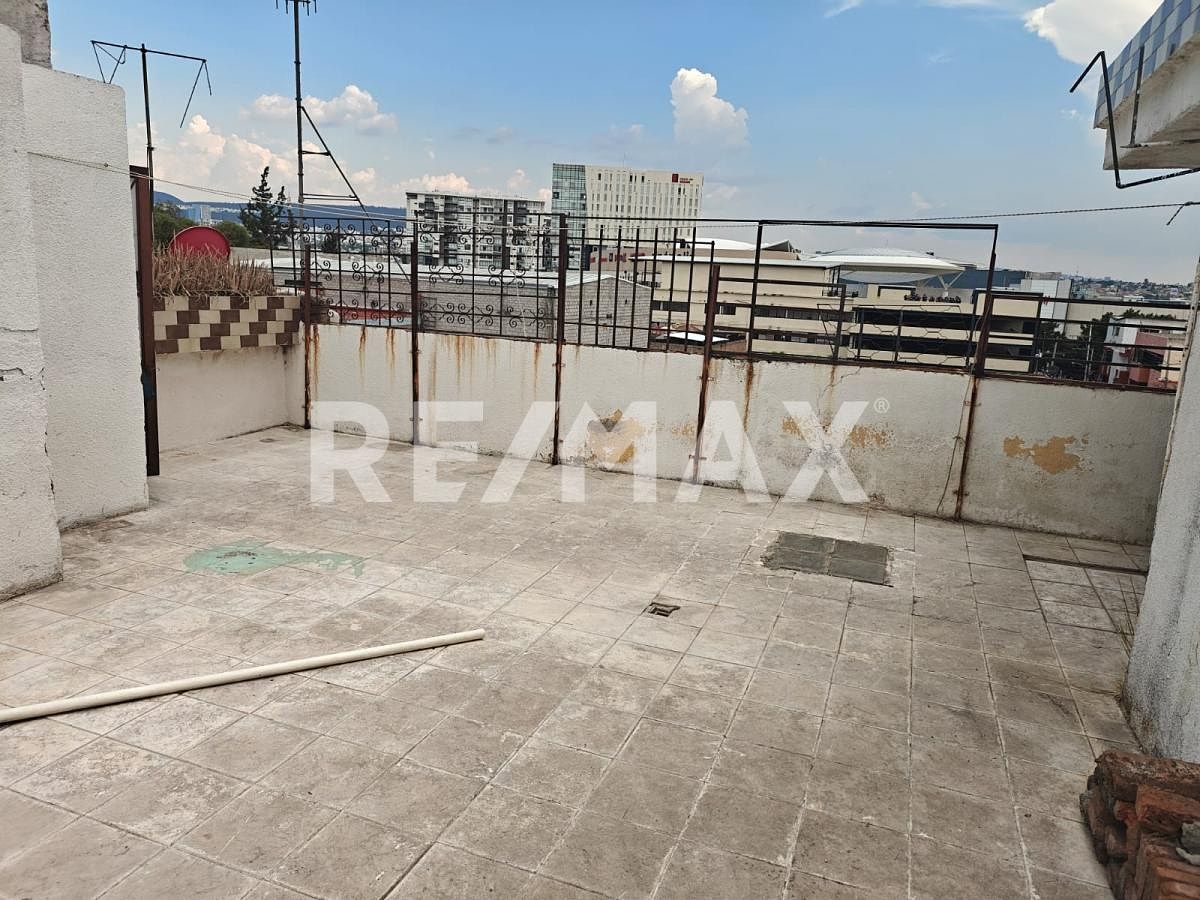 Casa en San Francisquito, Querétaro, foto 13 de 24