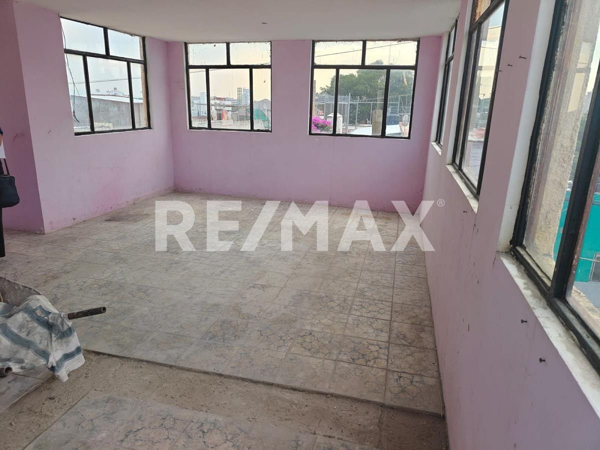 Casa en San Francisquito, Querétaro, foto 3 de 24