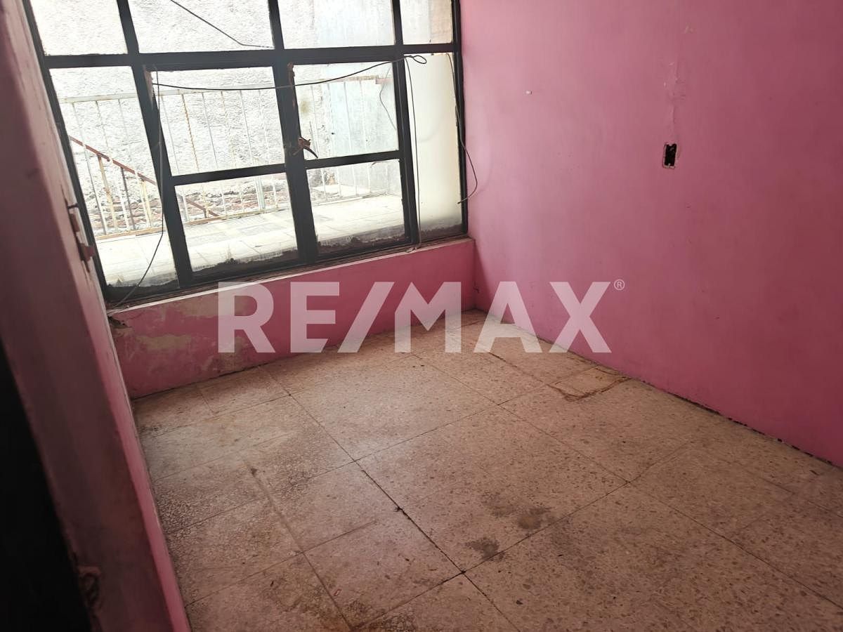 Casa en San Francisquito, Querétaro, foto 14 de 24