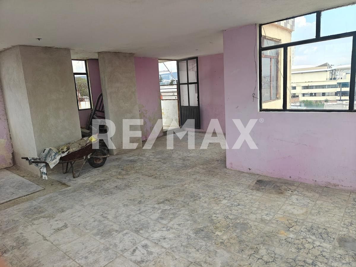 CASA EN VENTA, foto 1 de 24