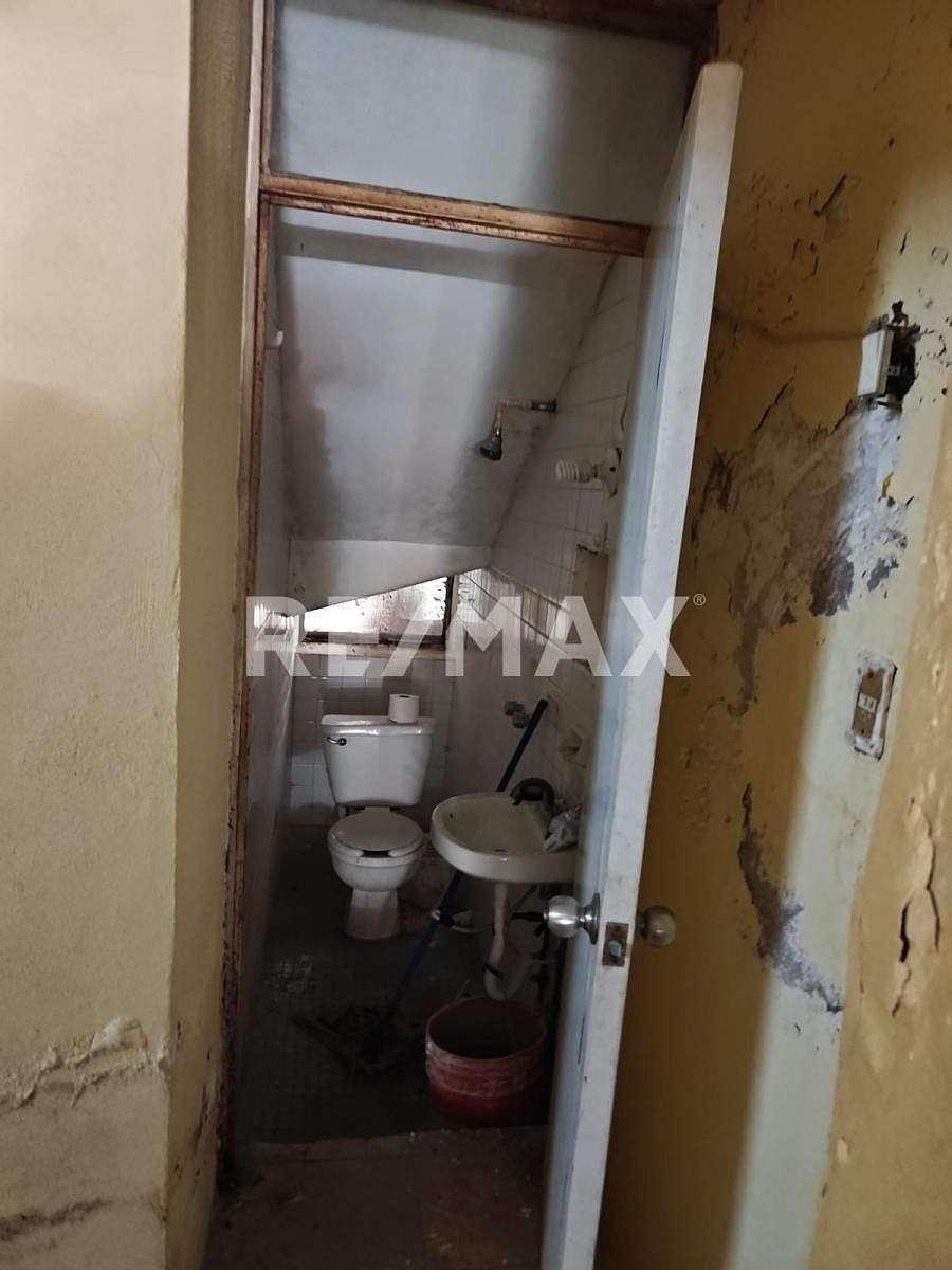 Casa en San Francisquito, Querétaro, foto 15 de 24