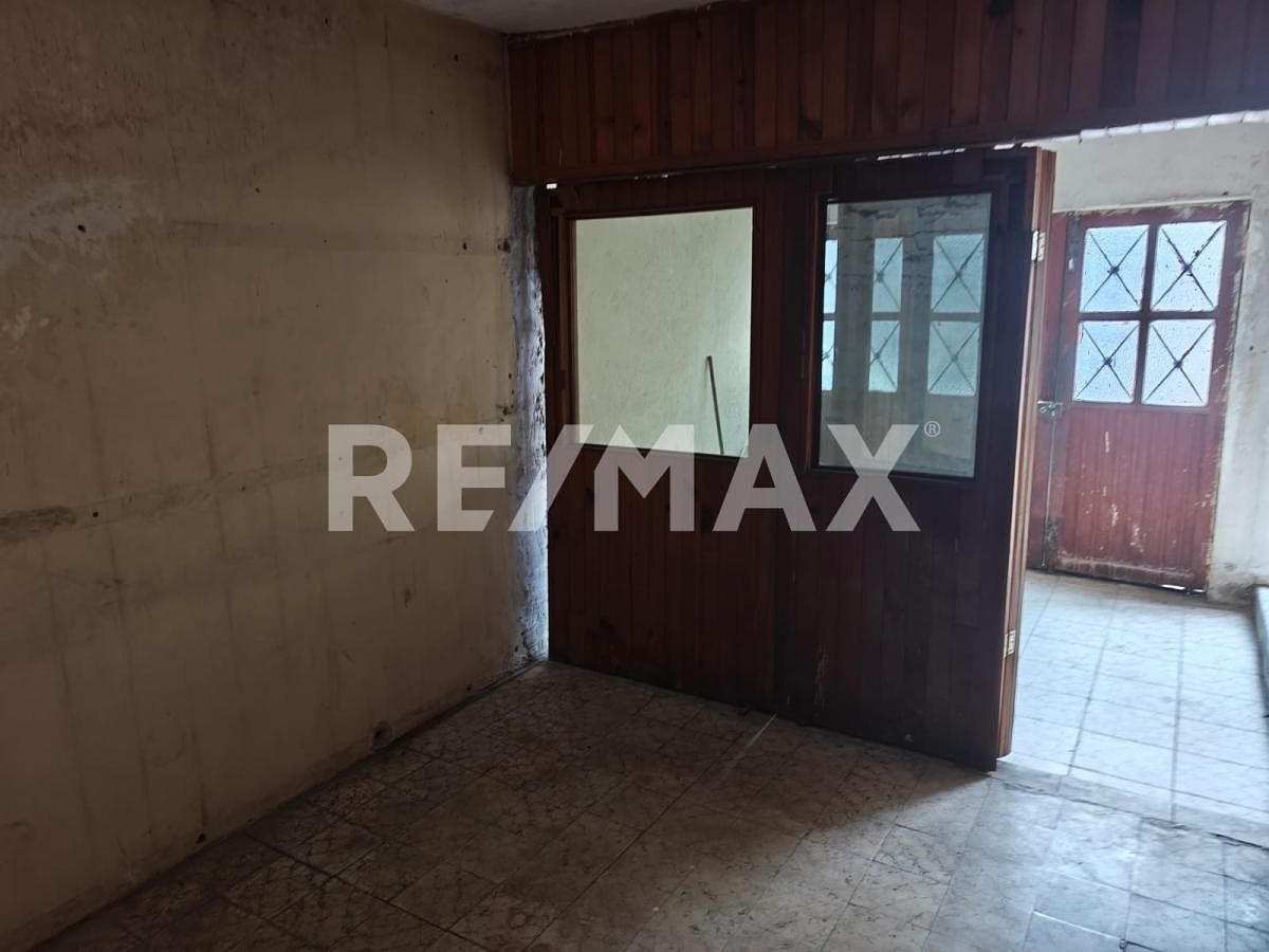 Casa en San Francisquito, Querétaro, foto 16 de 24