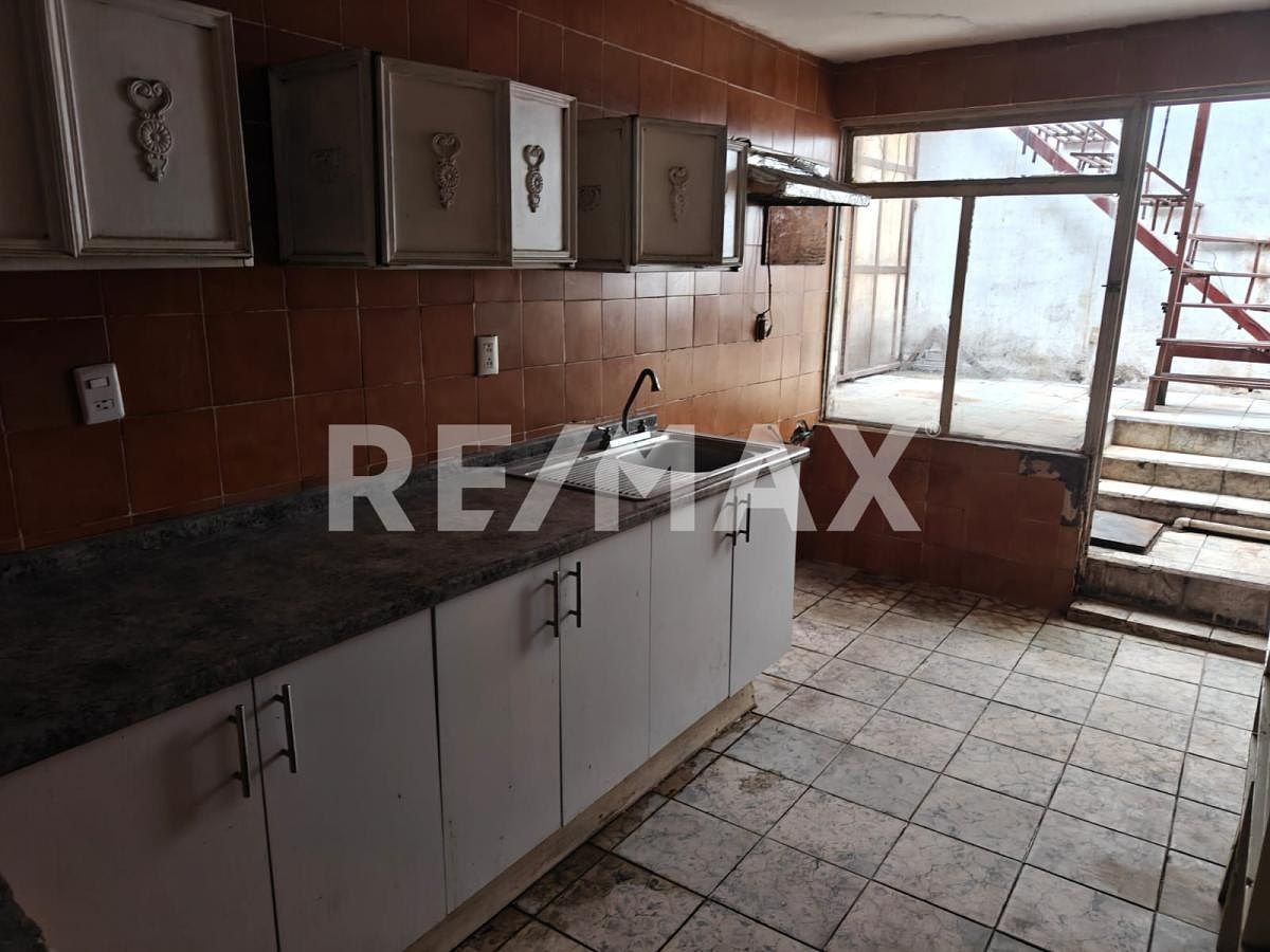Casa en San Francisquito, Querétaro, foto 19 de 24