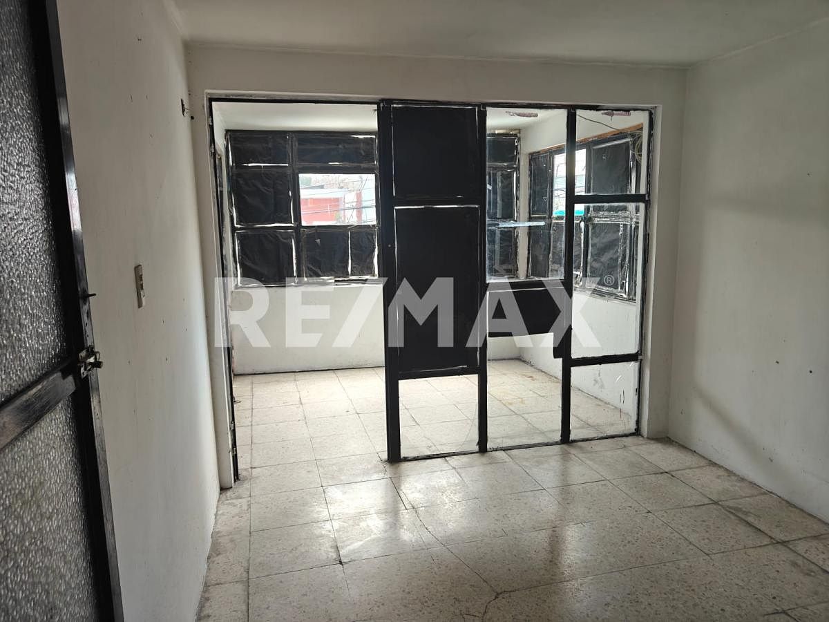 Casa en San Francisquito, Querétaro, foto 20 de 24