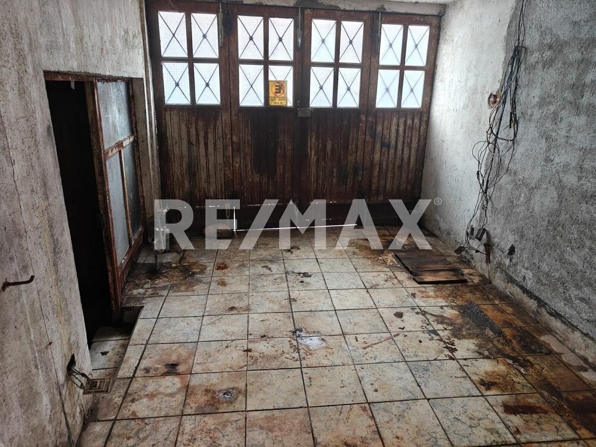 Casa en San Francisquito, Querétaro, foto 21 de 24