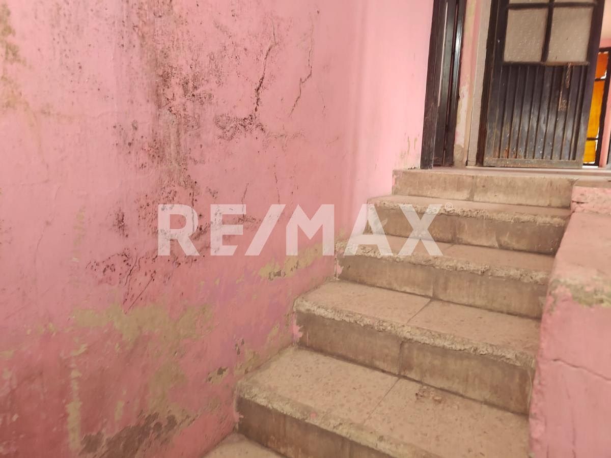 Casa en San Francisquito, Querétaro, foto 23 de 24