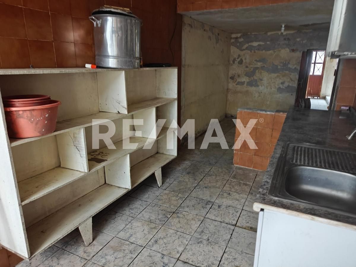 Casa en San Francisquito, Querétaro, foto 24 de 24