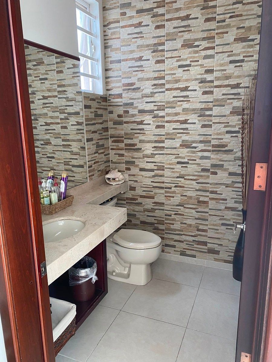 Casa em Gran Jardín, León, foto 7 de 12