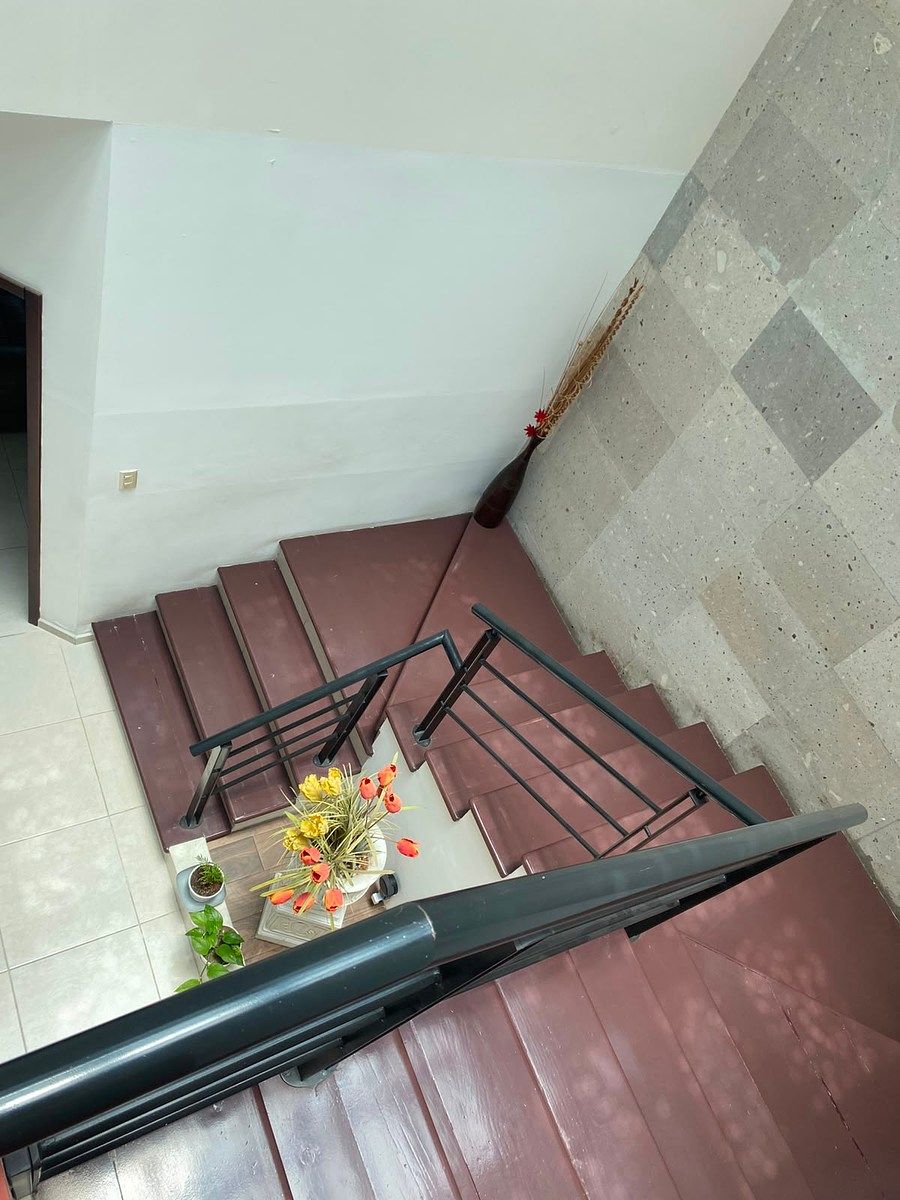 Casa em Gran Jardín, León, foto 10 de 12