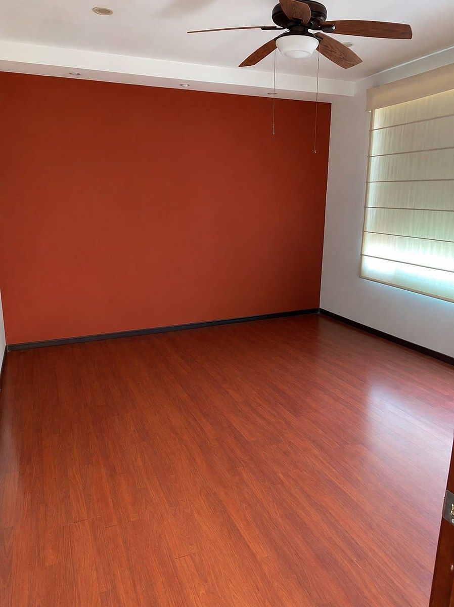 Casa em Gran Jardín, León, foto 11 de 12