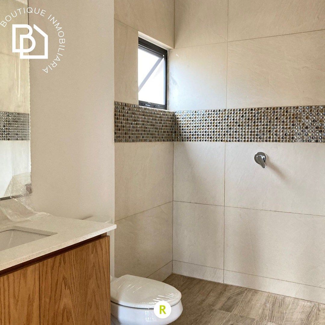 Casa en condominio en Komchen, Mérida, foto 11 de 13
