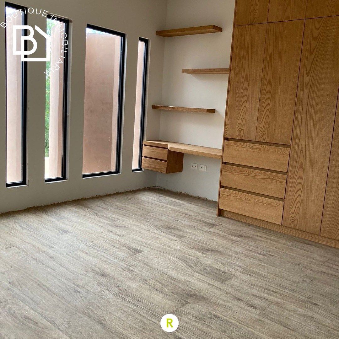 Casa en condominio en Komchen, Mérida, foto 10 de 13