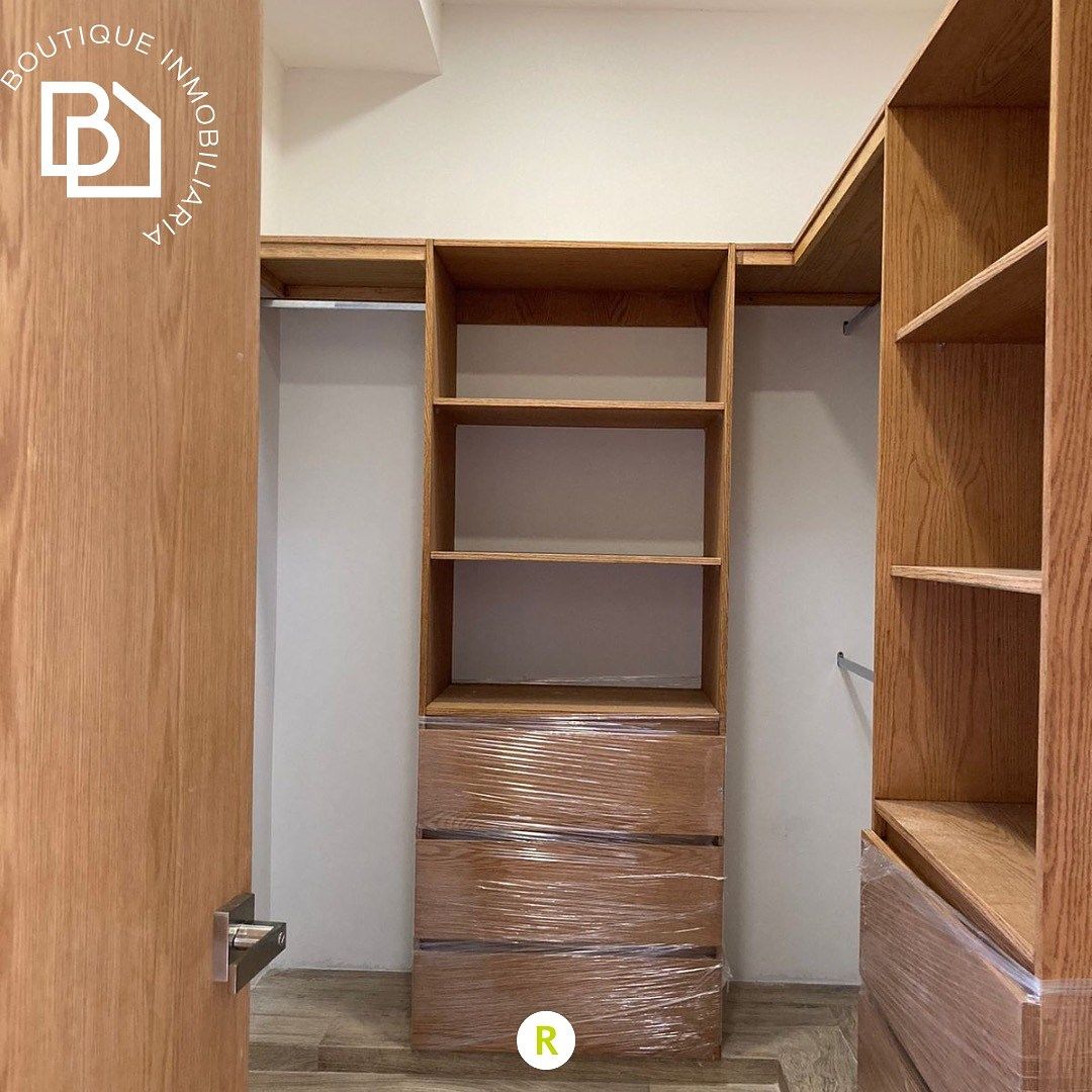 Casa en condominio en Komchen, Mérida, foto 13 de 13
