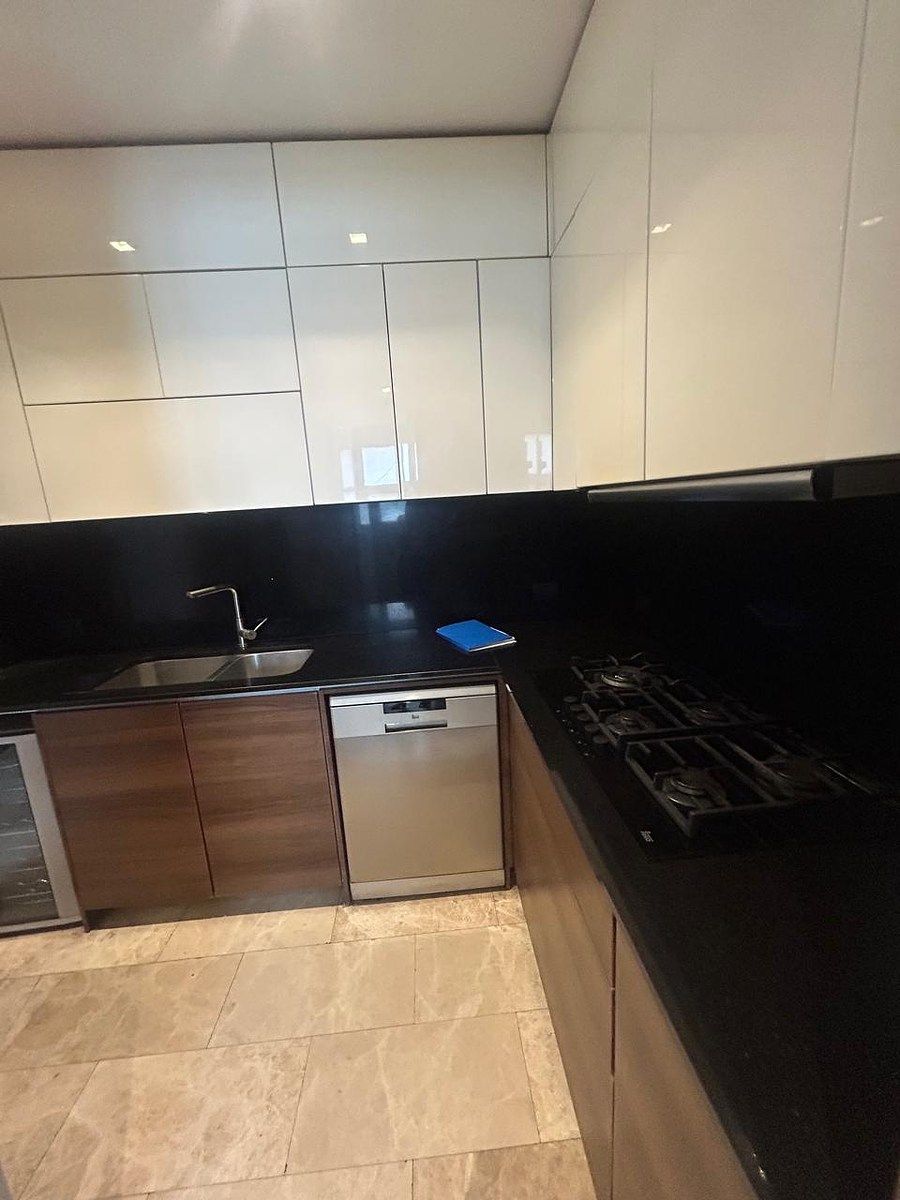 Departamento en La Herradura del Pueblo Tetelpan, Álvaro Obregón, foto 14 de 28