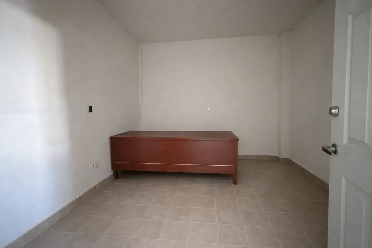 Local comercial en Centro, Monterrey, foto 3 de 11