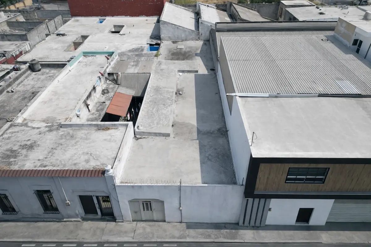 Local comercial en Centro, Monterrey, foto 6 de 11