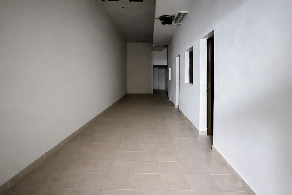 Local comercial en Centro, Monterrey, foto 7 de 11