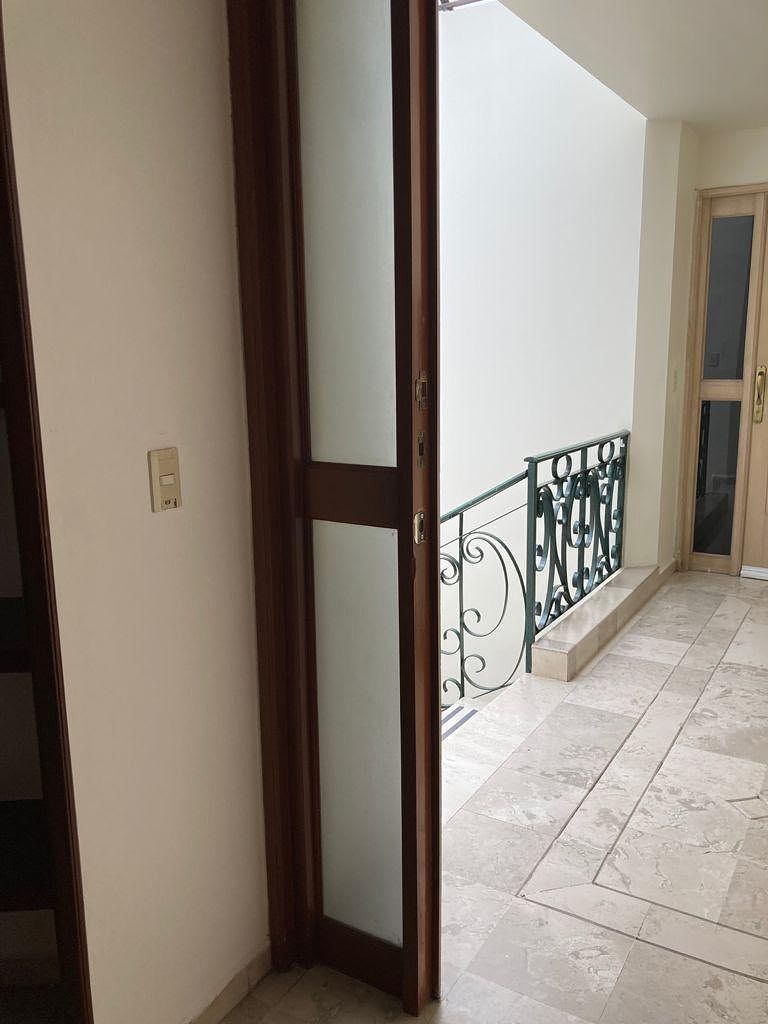 Departamento en La Palma, Naucalpan de Juárez, foto 21 de 29