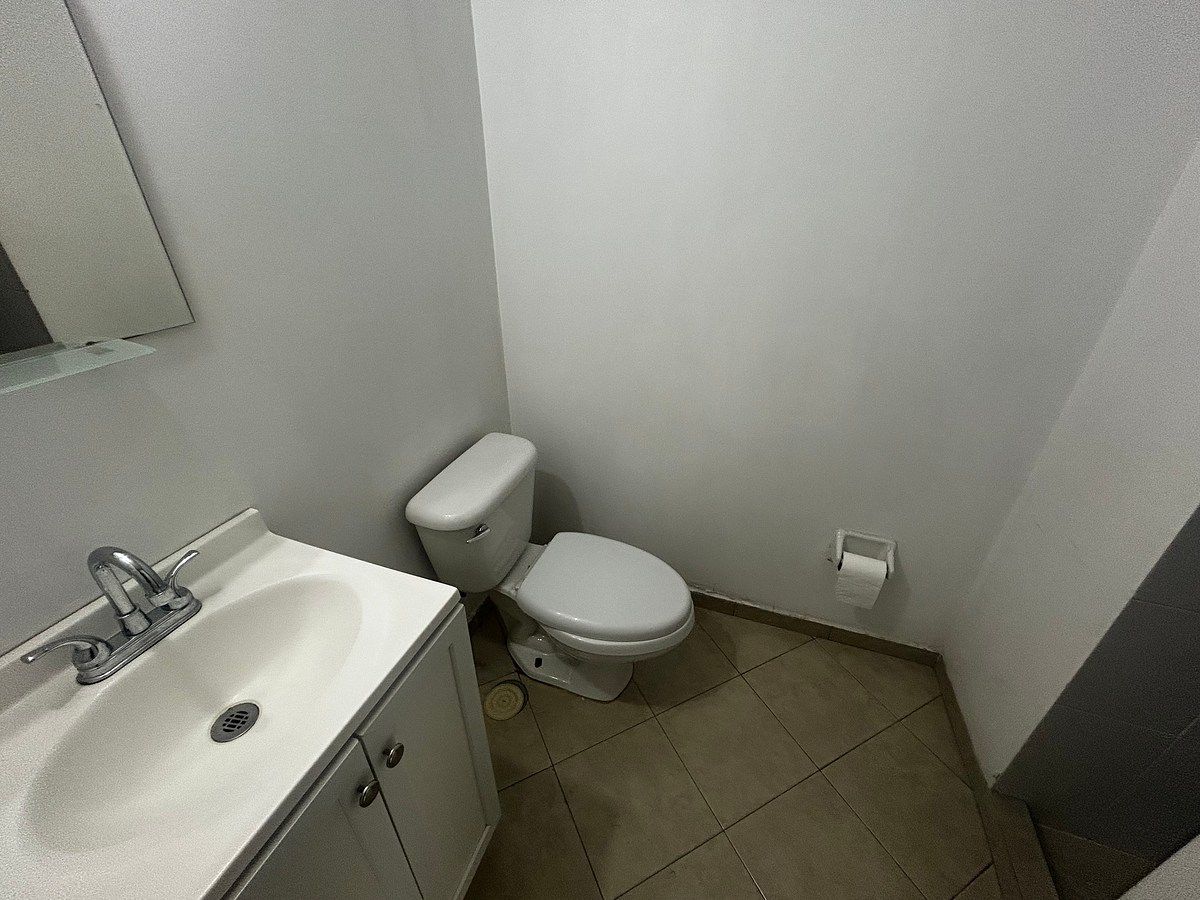 Apartamento em San Pedro de los Pinos, Benito Juárez, foto 3 de 7