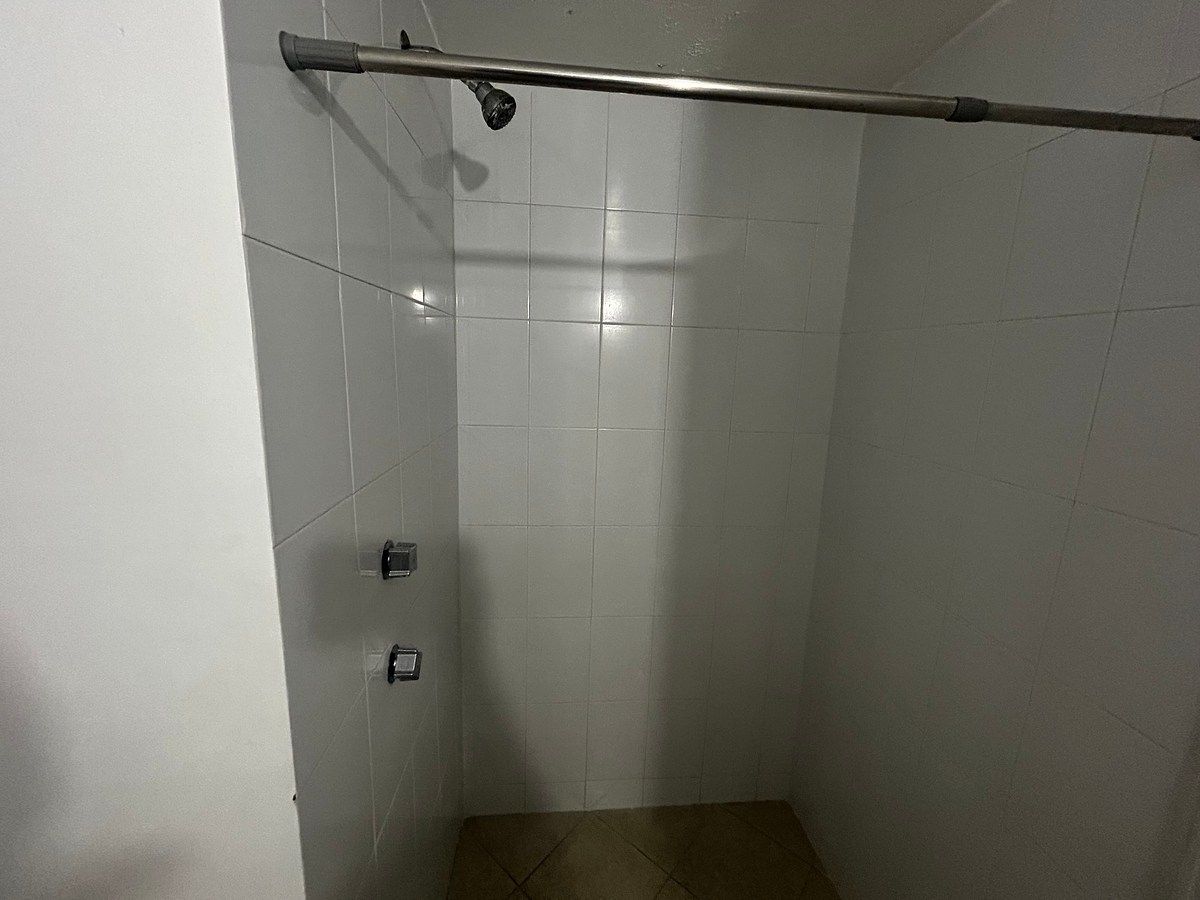 Apartamento em San Pedro de los Pinos, Benito Juárez, foto 4 de 7