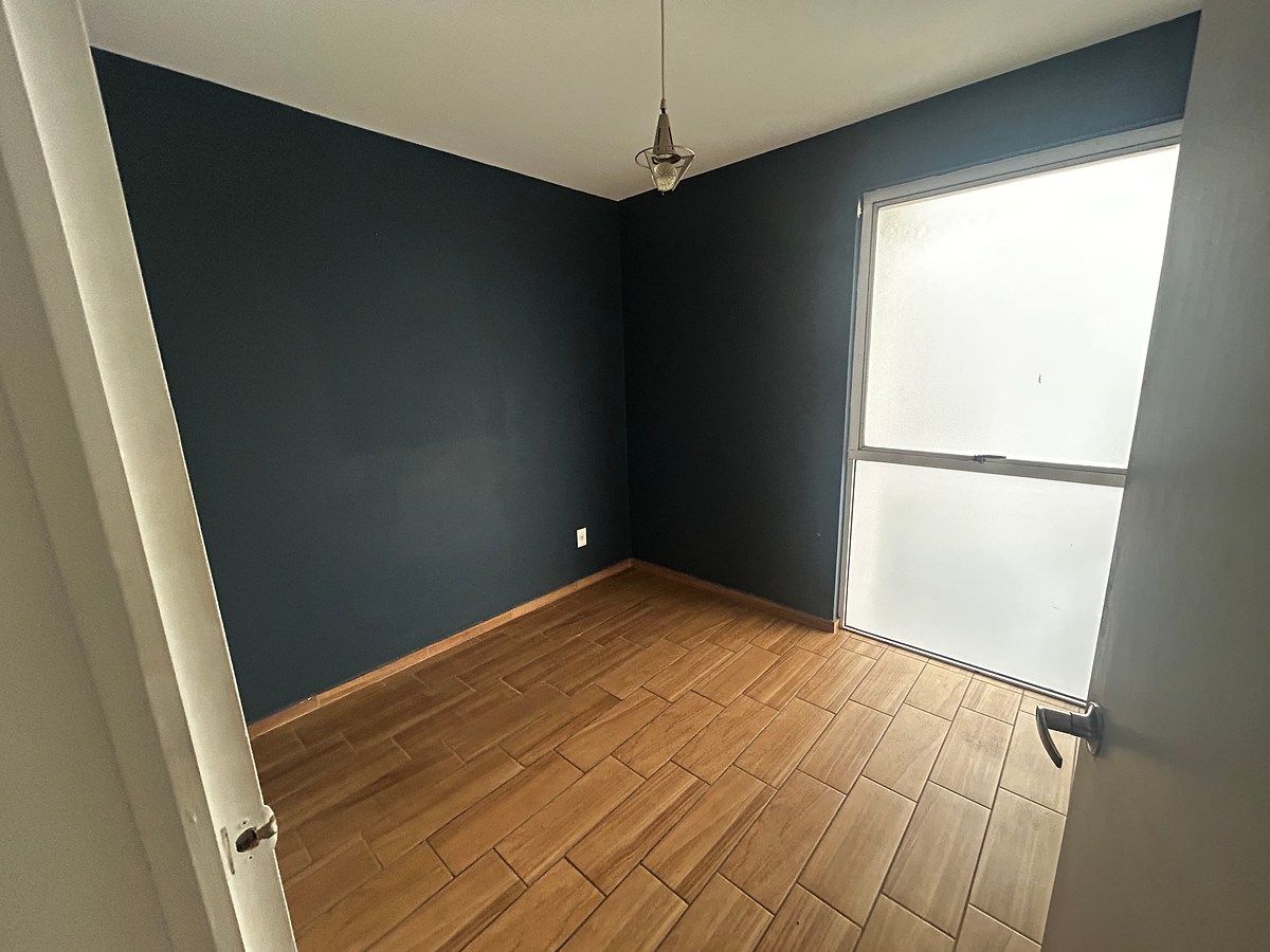 Apartamento em San Pedro de los Pinos, Benito Juárez, foto 5 de 7