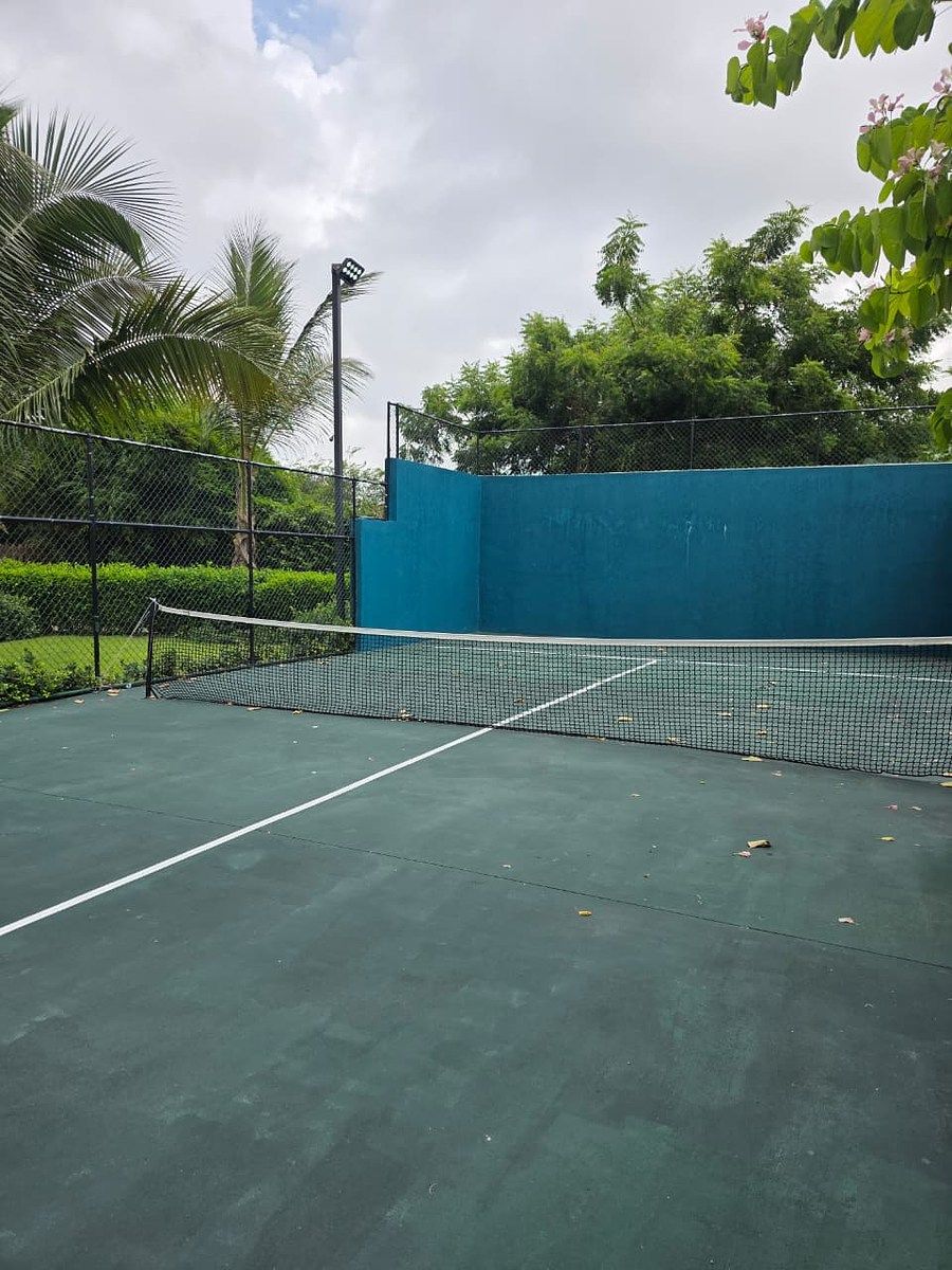 Apartamento en Guayacanes, Juan Dolio, foto 3 de 11
