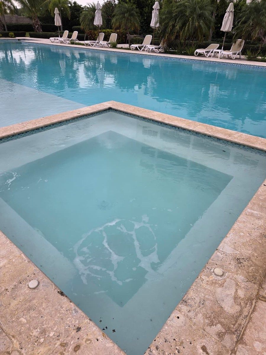 Apartamento en Guayacanes, Juan Dolio, foto 5 de 11