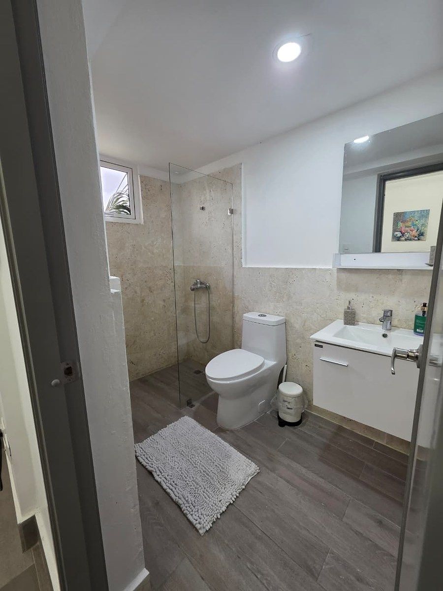 Apartamento en Guayacanes, Juan Dolio, foto 7 de 11