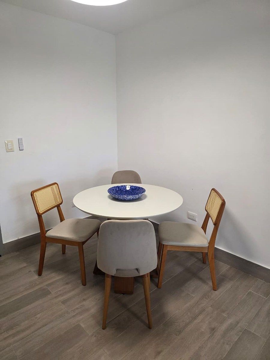 Apartamento en Guayacanes, Juan Dolio, foto 9 de 11