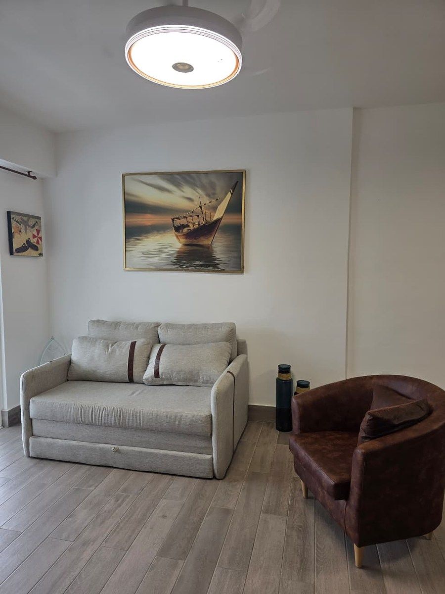 Apartamento en Guayacanes, Juan Dolio, foto 11 de 11