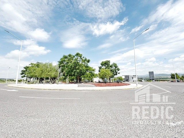 Prédio industrial em Amexhe, Apaseo el Grande, foto 19 de 20
