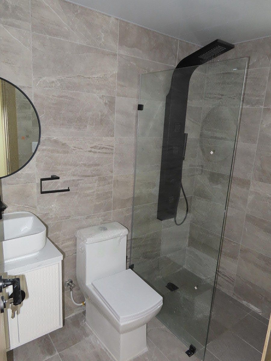 Apartamento en La Esperilla, Santo Domingo Centro (Distrito Nacional), foto 2 de 10