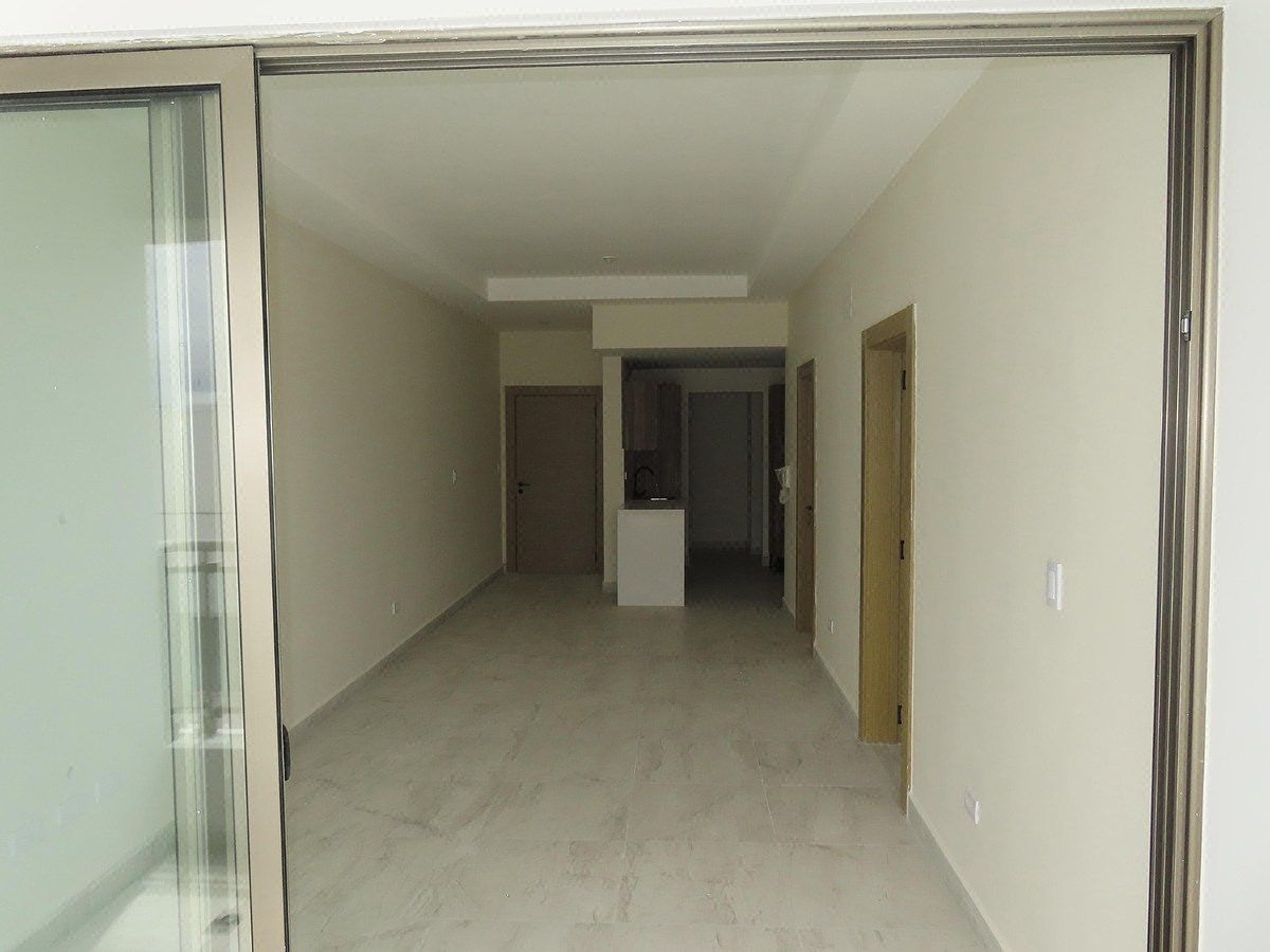 Apartamento en La Esperilla, Santo Domingo Centro (Distrito Nacional), foto 7 de 10
