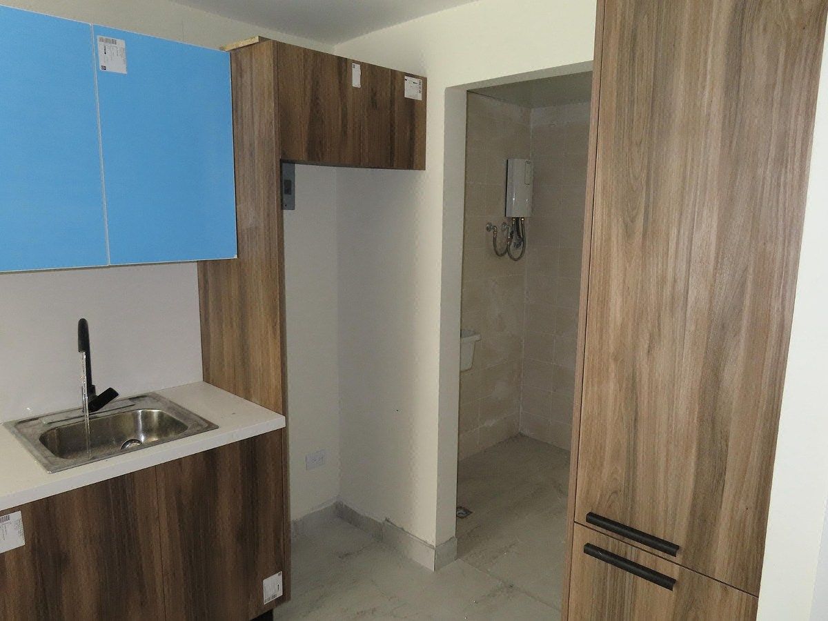 Apartamento en La Esperilla, Santo Domingo Centro (Distrito Nacional), foto 10 de 10