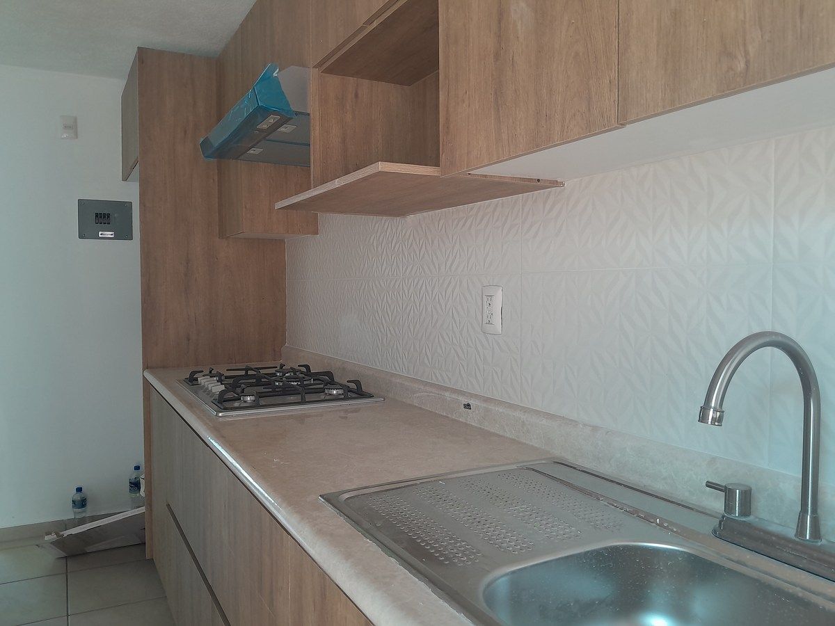 Casa en El Campestre, Zapopan, foto 16 de 37
