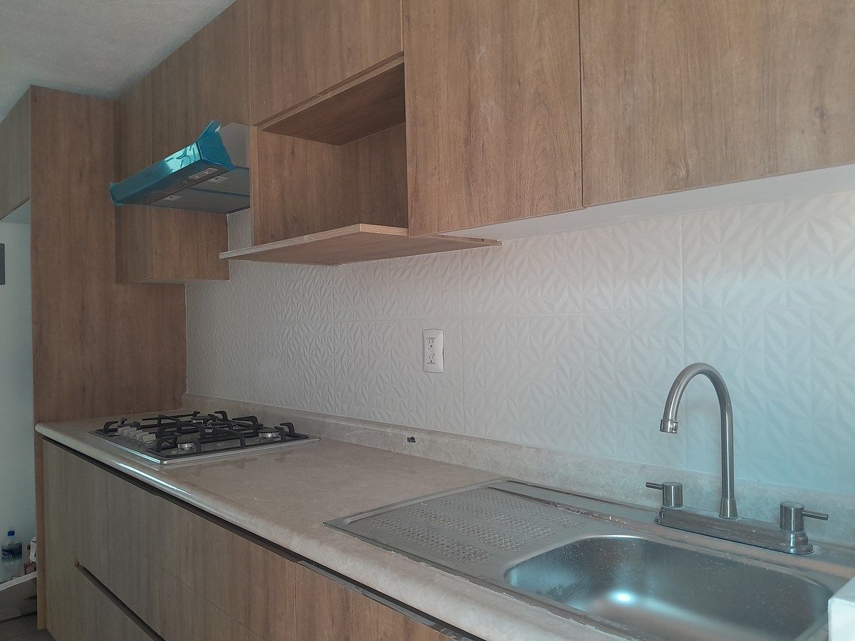 Casa en El Campestre, Zapopan, foto 17 de 37