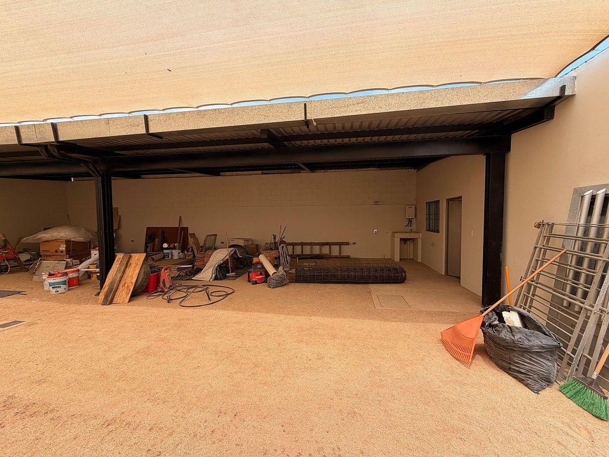 Casa en Guadalupe Victoria, Culiacán, foto 12 de 13