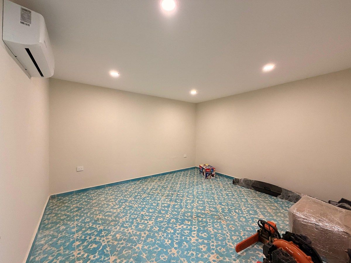 Casa en Guadalupe Victoria, Culiacán, foto 8 de 13