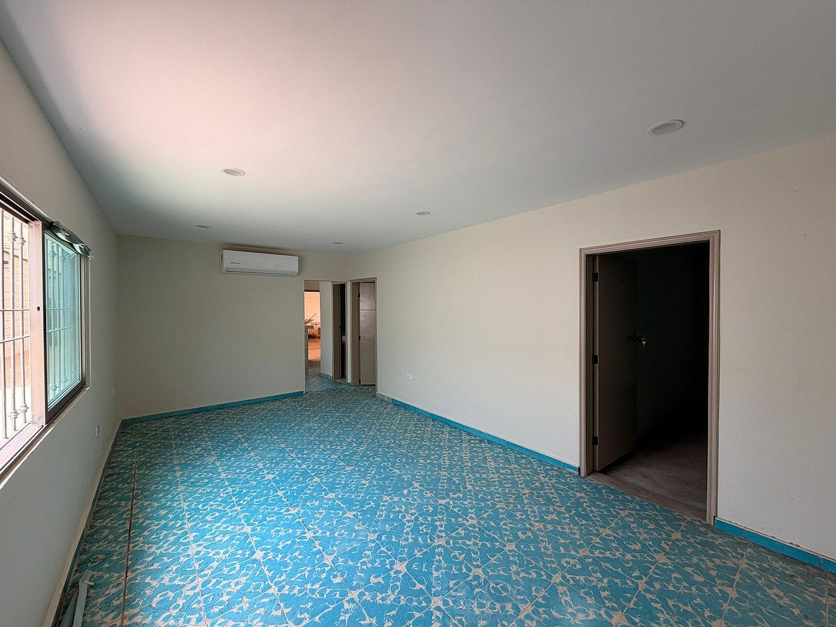 Casa en Guadalupe Victoria, Culiacán, foto 9 de 13