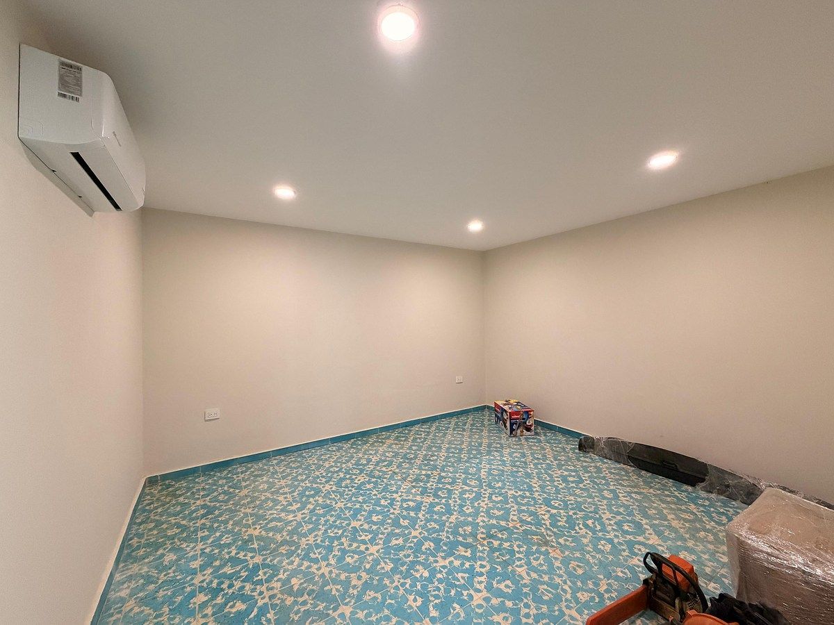 Casa en Guadalupe Victoria, Culiacán, foto 10 de 13