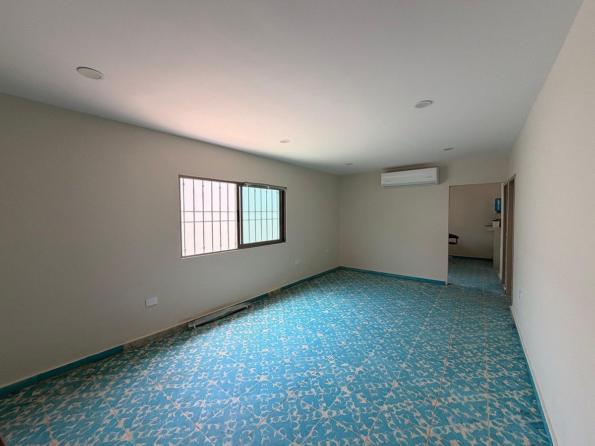 Casa en Guadalupe Victoria, Culiacán, foto 11 de 13