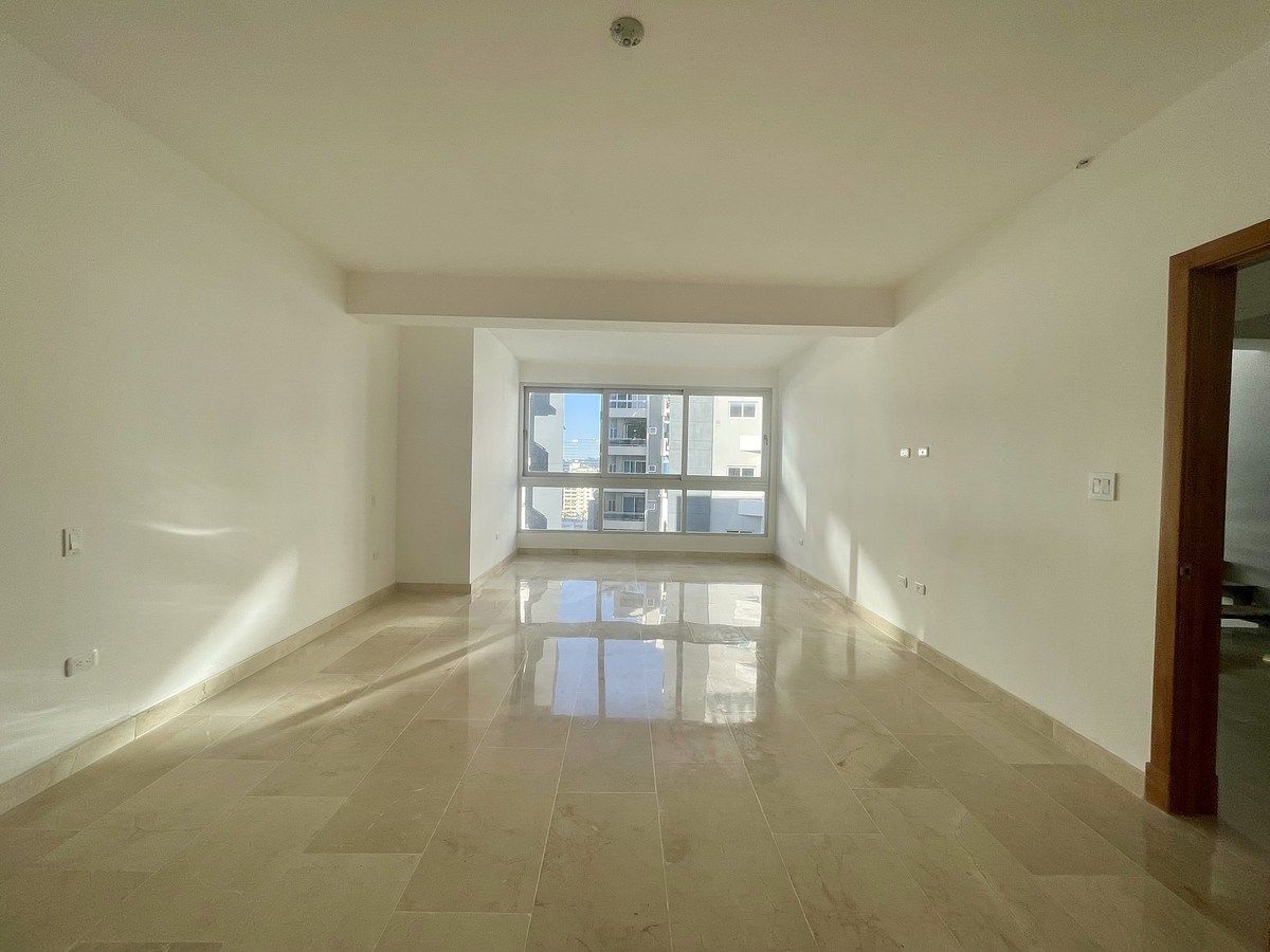 Apartamento en Ensanche Naco, Santo Domingo Centro (Distrito Nacional), foto 11 de 29