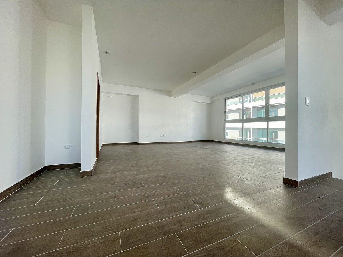Apartamento en Ensanche Naco, Santo Domingo Centro (Distrito Nacional), foto 18 de 29