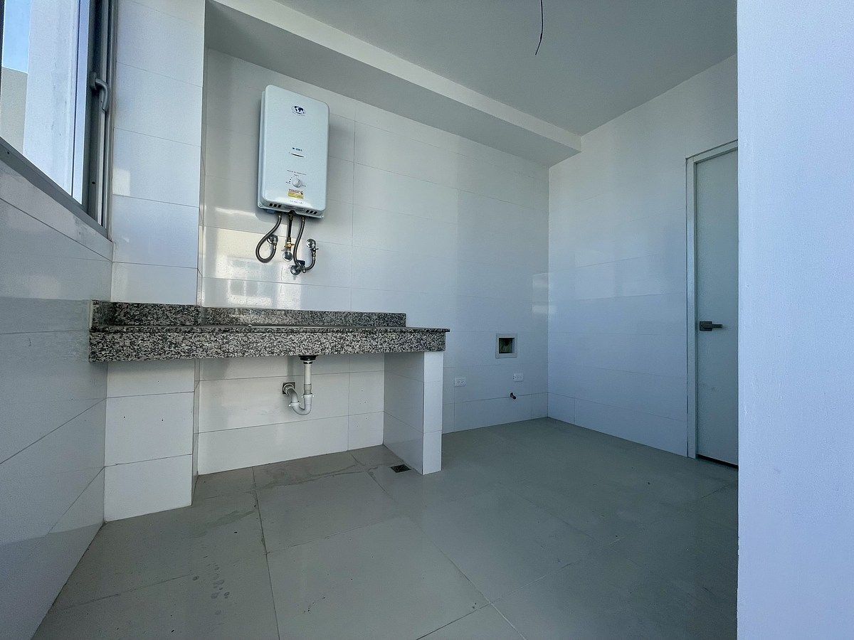 Apartamento en Ensanche Naco, Santo Domingo Centro (Distrito Nacional), foto 24 de 29