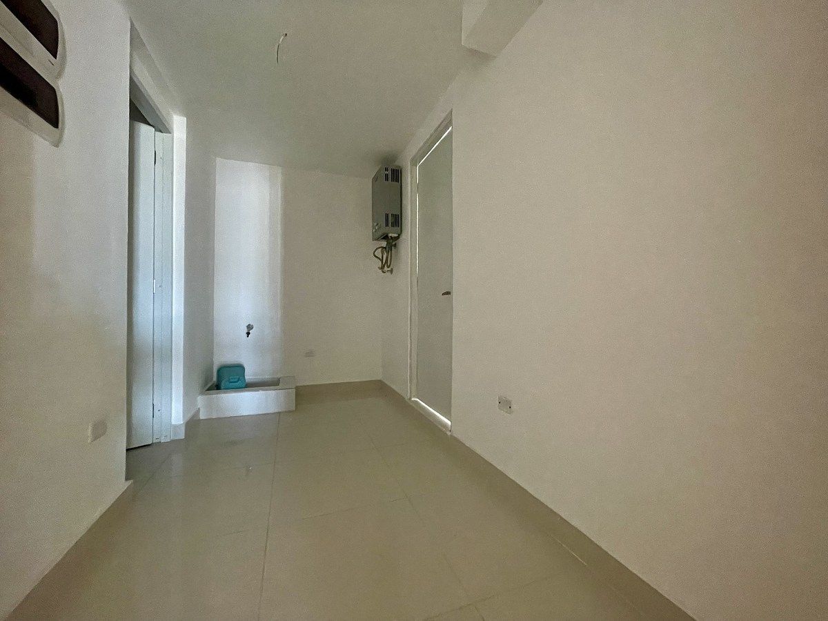 Apartamento en Ensanche Naco, Santo Domingo Centro (Distrito Nacional), foto 28 de 29